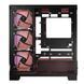 Корпус Modecom Volcano Space Apex ARGB Midi Black (AT-SPACE-PG-10-000000-0002) 503326 фото 19