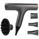 Фен CECOTEC Bamba IoniCare 6000 RockStar Soft Pro (CCTC-04297) 042467 фото 1