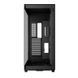 Корпус Deepcool CH780 Black (R-CH780-BKADE41-G-1) 507070ua фото 3