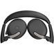 Навушники з мікрофоном JABRA Evolve2 65 Flex Link380c MS Stereo (26699-999-899) 029767 фото 1