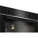 Духовка електрична Beko BBIR13300XC 011736 фото 3
