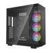 Корпус Deepcool CH780 Black (R-CH780-BKADE41-G-1) 507070ua фото 2