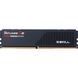 Память для настольных компьютеров G.Skill 64 GB (2x32GB) DDR5 5200 MHz Ripjaws S5 (F5-5200J3636D32GX2-RS5K) 027766 фото 4