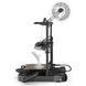 3D-принтер Creality Ender-3 S1 Pro (CRE0016) 002613 фото 4