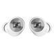 Навушники TWS Sennheiser MOMENTUM True Wireless 2 White (508831) 029673 фото 2