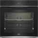 Духовка електрична Beko BBIR13300XC 011736 фото 1