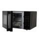Мікрохвильовка Hisense H25MOBS7H 021166 фото 3