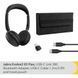 Навушники з мікрофоном JABRA Evolve2 65 Flex Link380c MS Stereo (26699-999-899) 029767 фото 5