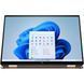 Ноутбук HP Spectre x360 14-ea1442nw (6H4L9EA) 027313 фото 1