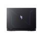 Ноутбук Acer Nitro 16 AN16-41 (NH.QLLEP.002) 026963 фото 4