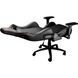 Комп'ютерне крісло для геймера Cougar Armor S black/black 018551 фото 2