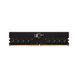 Память для настольных компьютеров Team 16GB DDR5 5600 MHz Elite (TED516G5600C4601) 503110 фото 6