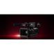 Відеокамера Panasonic HC-X2 (HC-X2EE) 014374 фото 5