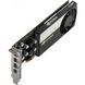 Відеокарта PNY Quadro T1000 (VCNT1000-SB) 013807 фото 7