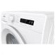 Стиральная машина автоматическая Gorenje WNPI82BS 031532 фото 3