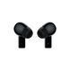 Навушники TWS HUAWEI FreeBuds Pro Carbon Black (55033756) 029237 фото 12