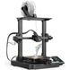 3D-принтер Creality Ender-3 S1 Pro (CRE0016) 002613 фото 2