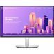 Монитор Dell P2422H (210-AZYX) 023259 фото 8