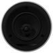 Акустичні колонки Bowers & Wilkins CCM665 003391 фото 1