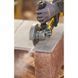 Болгарка (кутова шліфувальна) Stanley SFMCG700B 530765ua фото 9
