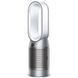 Очищувач повітря Dyson HP7A (419890-01) 026091 фото 8