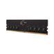 Память для настольных компьютеров Team 16GB DDR5 5600 MHz Elite (TED516G5600C4601) 503110 фото 4