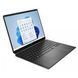 Ноутбук HP Spectre x360 14-ea1442nw (6H4L9EA) 027313 фото 3