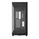 Корпус Deepcool CH780 Black (R-CH780-BKADE41-G-1) 507070ua фото 4
