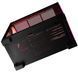 Корпус Modecom Volcano Space Apex ARGB Midi Black (AT-SPACE-PG-10-000000-0002) 503326 фото 13