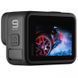 Екшн-камера GoPro HERO9 Black (CHDHX-901-RW) 014400 фото 6