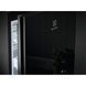 Холодильник з морозильною камерою Electrolux LNT7ME36K2 041100 фото 4
