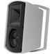 Акустичні колонки Klipsch AW-525 003591 фото 2