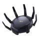Беспроводной маршрутизатор (роутер) Asus RT-AX89X 001526 фото 2