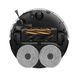 Робот-пылесос с влажной уборкой Dreame Bot L50 Pro Ultra (RLL84CE) 573167 фото 3