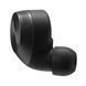 Наушники TWS Technics EAH-AZ60M2 Black (EAH-AZ60M2EK) 029335 фото 5