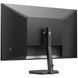 Монітор Philips 27E1N3300A/00 027839 фото 5