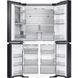 Холодильник з морозильною камерою Samsung RF65DB960E22 041450 фото 2