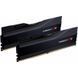 Пам'ять для настільних комп'ютерів G.Skill 32 GB (2x16GB) DDR5 6000 MHz Trident Z5 Black (F5-6000J4040F16GX2-TZ5K) 027716 фото 2