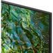 QLED телевизор Samsung QE85QN90DAT 003100 фото 4
