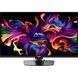 Монитор MSI MAG 321UPX QD-OLED 520555 фото 5