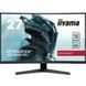Монітор iiyama G-Master G2766HSU-B1 023459 фото 1