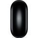 Навушники TWS HUAWEI FreeBuds Pro Carbon Black (55033756) 029237 фото 4