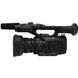 Відеокамера Panasonic HC-X2 (HC-X2EE) 014374 фото 4