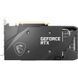 Відеокарта MSI GeForce RTX 3060 VENTUS 2X 8G OC 013758 фото 3