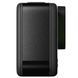 Екшн-камера GoPro HERO9 Black (CHDHX-901-RW) 014400 фото 8