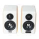 Акустична система Edifier S880DBMKII White 572195 фото 3