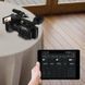 Відеокамера Panasonic HC-X2 (HC-X2EE) 014374 фото 7