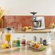 Кухонна машина Tefal QB525B38 578598ua фото 9