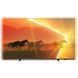 LCD телевизор (LED) Philips 75PML9008/12 002850 фото 1