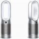 Очищувач повітря Dyson HP7A (419890-01) 026091 фото 5
